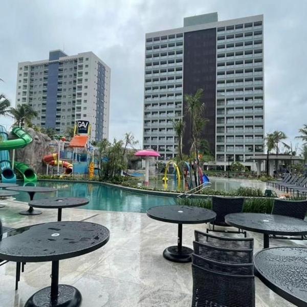 Salinas Premium Resort - Foto 3