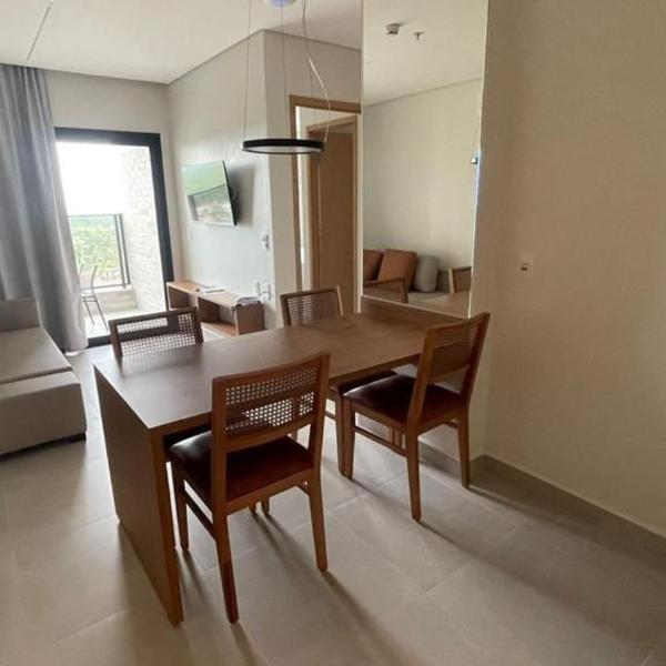 Salinas Premium Resort - Foto 4