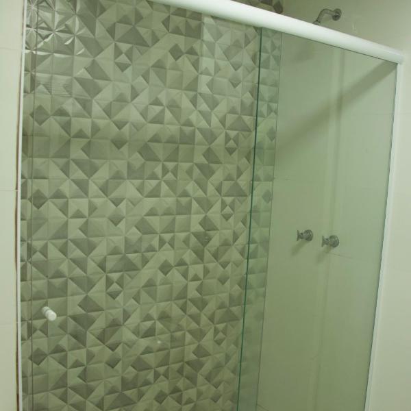 Sian Apart Hotel Garvey - Foto 3
