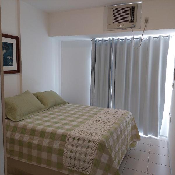 Conforto e Comodidade em Ótima Localização - Foto 2