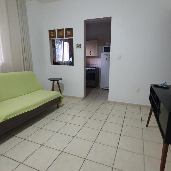Casas Pé na Areia - Vista Mar - Foto 5