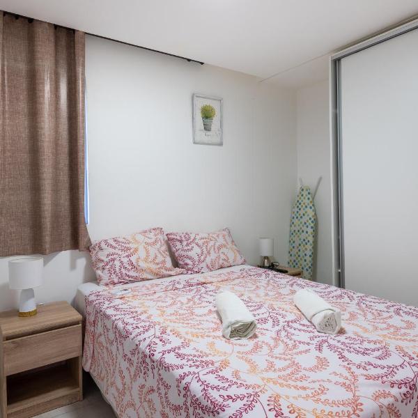 Excelente casa para temporada em porto de galinhas casa 8 - Foto 2