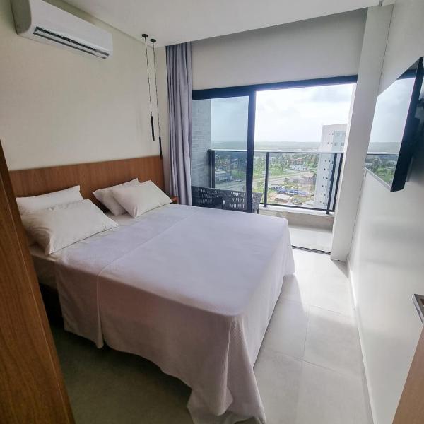 SALINAS PREMIUM RESORT - Foto 2