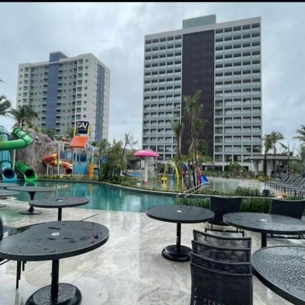 SALINAS PREMIUM RESORT - Foto 4