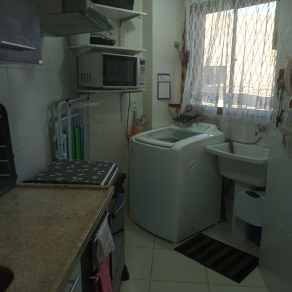 Loft Condado Aldeias dos Reis - Foto 3