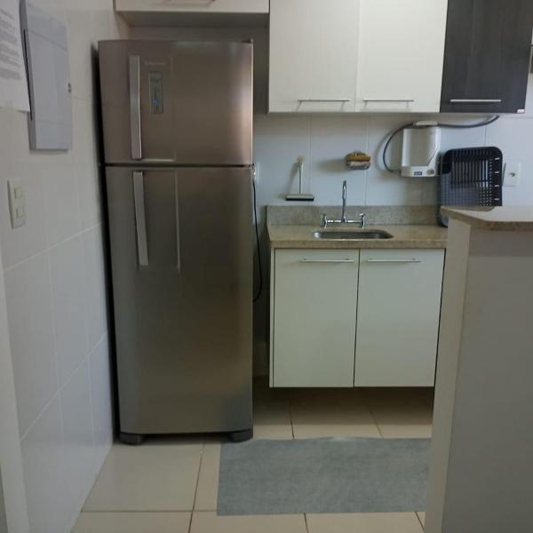 Loft Condado Aldeias dos Reis - Foto 5