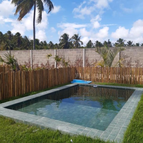 Casa OKA X (09) - Foto 4