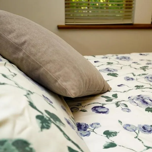 Adelaide Style Accommodation-Getaway in North Adelaide- close to city, hotel in Adelaide