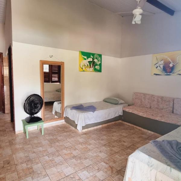 Casa no Residencia Familia - Foto 5