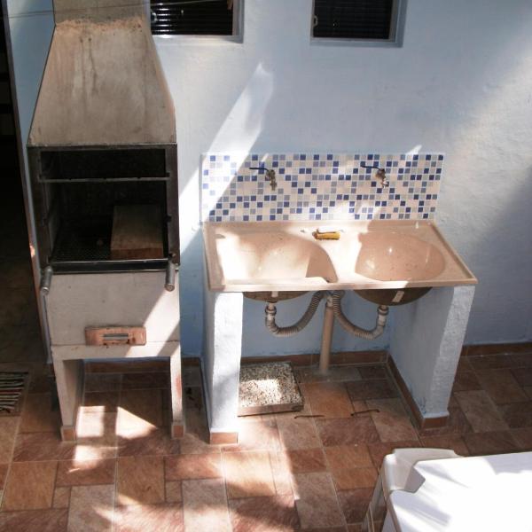 Casinhas na Praia do Julião em Ilhabela SP - Foto 3