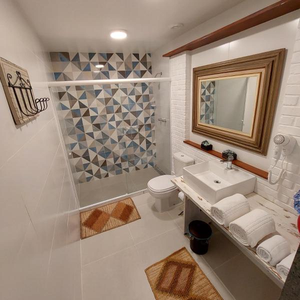 Casa no Céu - Foto 3