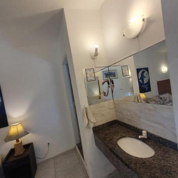 Suites Geriba - Foto 3