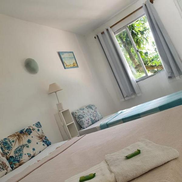 Suites Geriba - Foto 2