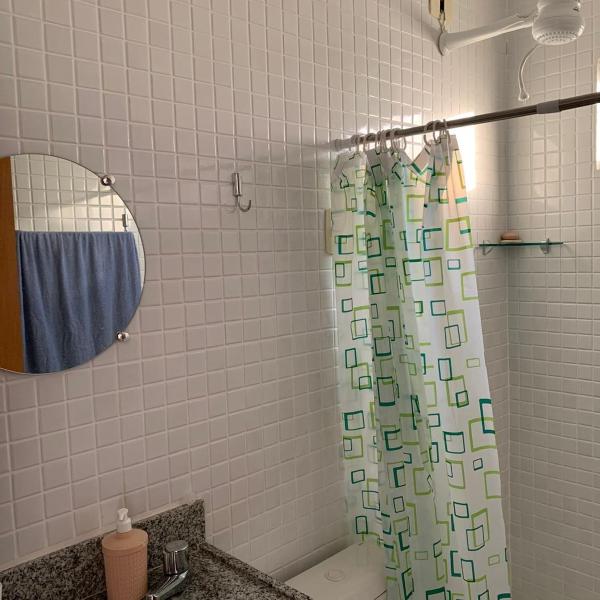 Lar da Serra Duplex com 02 Suites com ar - Foto 3