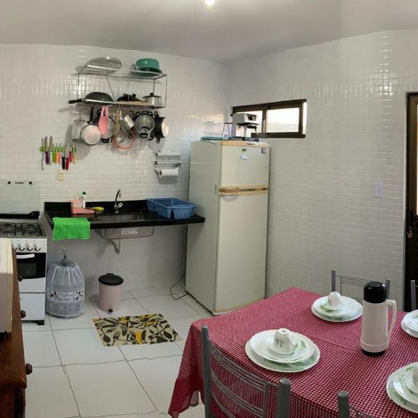 Lar da Serra Duplex com 02 Suites com ar - Foto 4