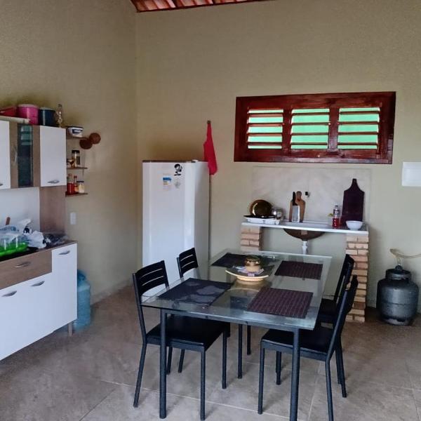Vila São Miguel - Foto 4
