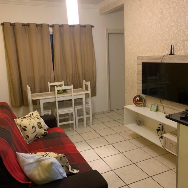 Cantinho dos Rehm - Foto 5