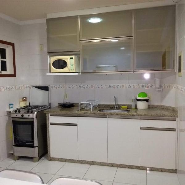 Casa Triplex Rua Badejos - Foto 3
