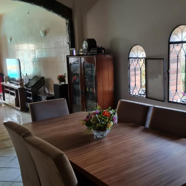 Nacif's Suites - Foto 5