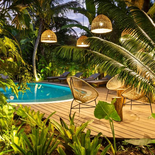 Casa Das Águas Trancoso - Foto 5