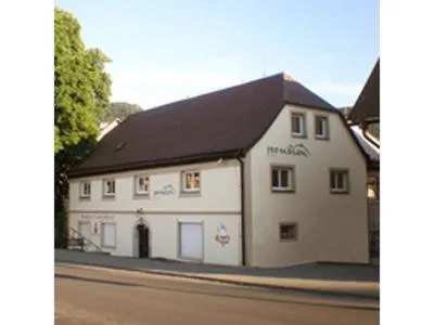 Pension Hejnice, hotel in Jindřichovice pod Smrkem