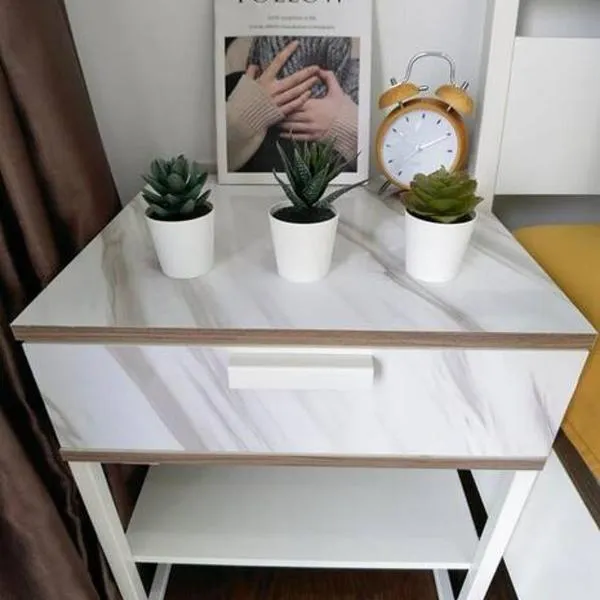 C1108 Almas Suites Muji Studio100mbpsNetflix STAY, hotel in Nusajaya