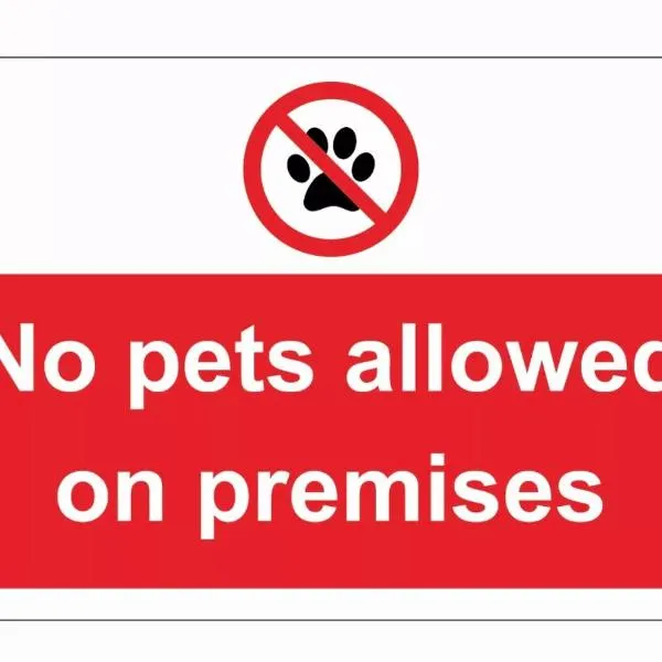 Haven Haggerston castle caravan hire, Hotel in Cheswick