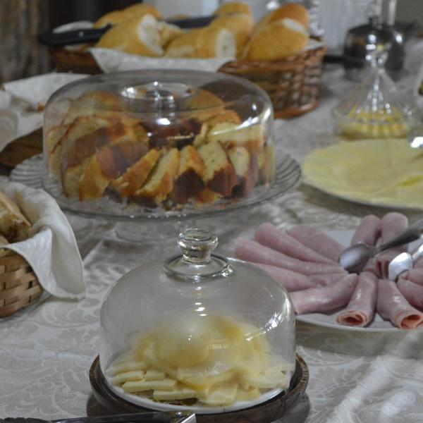 Pousada Viva - Foto 4