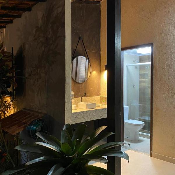 Casa 6 Suites e Eventos - Foto 3