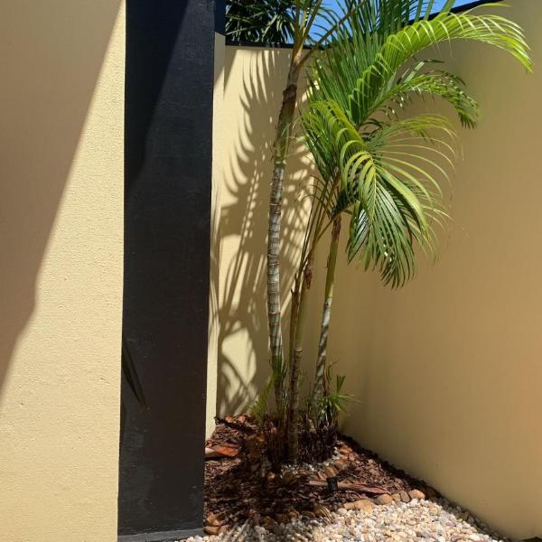 Versat Motel - Foto 5