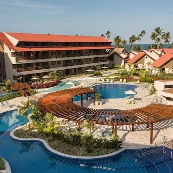 OKA BEACH RESIDENCE - Foto 3
