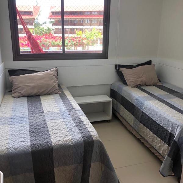 OKA BEACH RESIDENCE - Foto 2