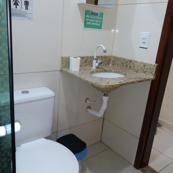 Casa Duplex Arraial do Cabo 30 metros do Mar - Foto 3