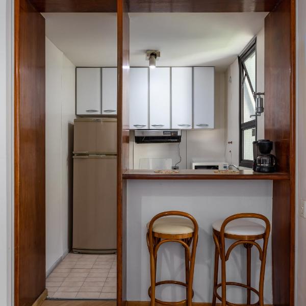 CopaLeme - 516 - Real Residence - Foto 5