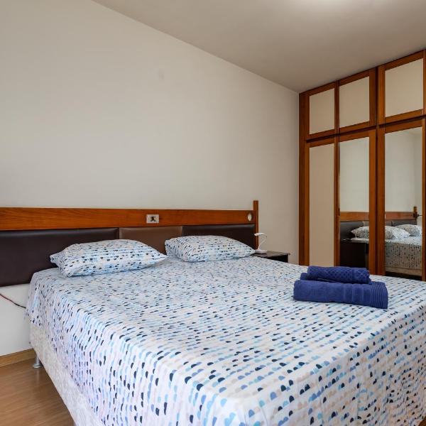 CopaLeme - 516 - Real Residence - Foto 2