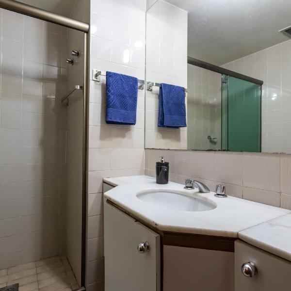 CopaLeme - 516 - Real Residence - Foto 3