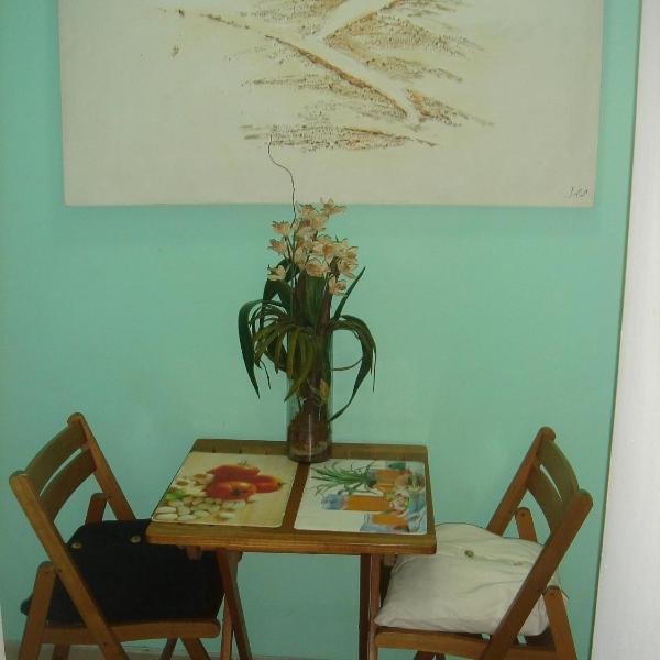 Studio Copacabana 1003 - Foto 4