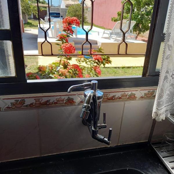 Itaipuaçu Residencia Cajueiros I - Foto 3