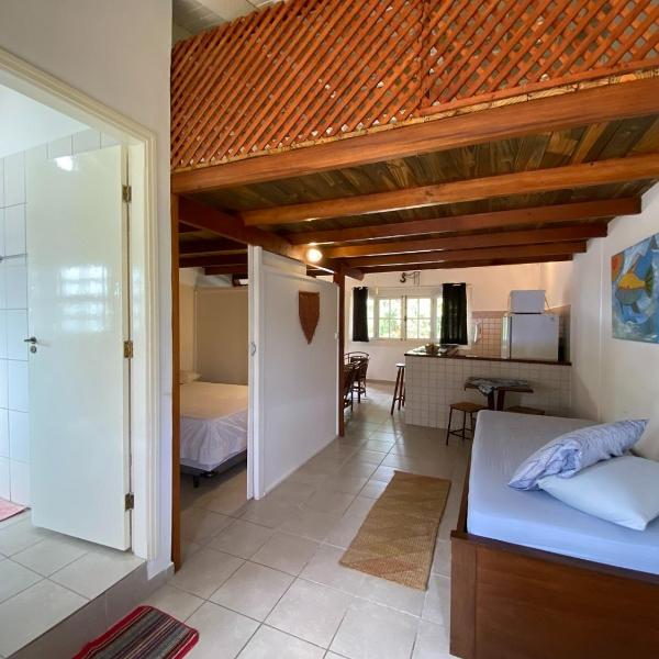 Casa Vento Leste - Foto 2
