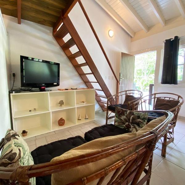 Casa Vento Leste - Foto 5