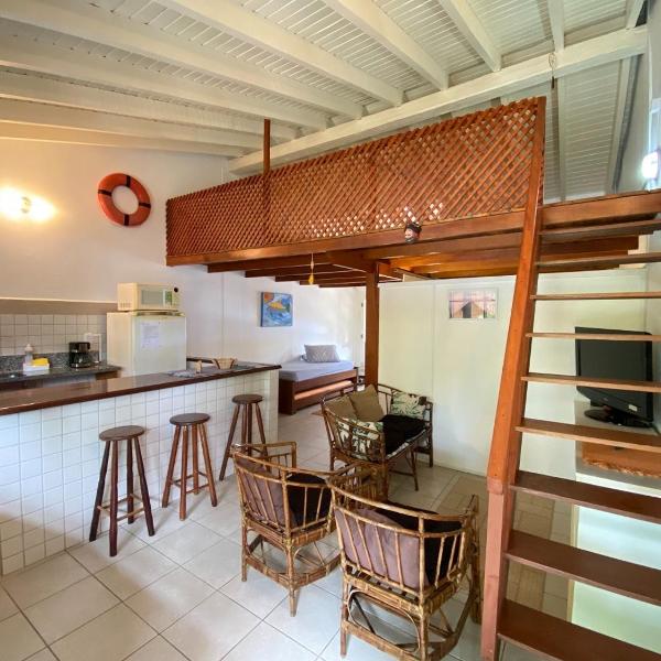 Casa Vento Leste - Foto 4