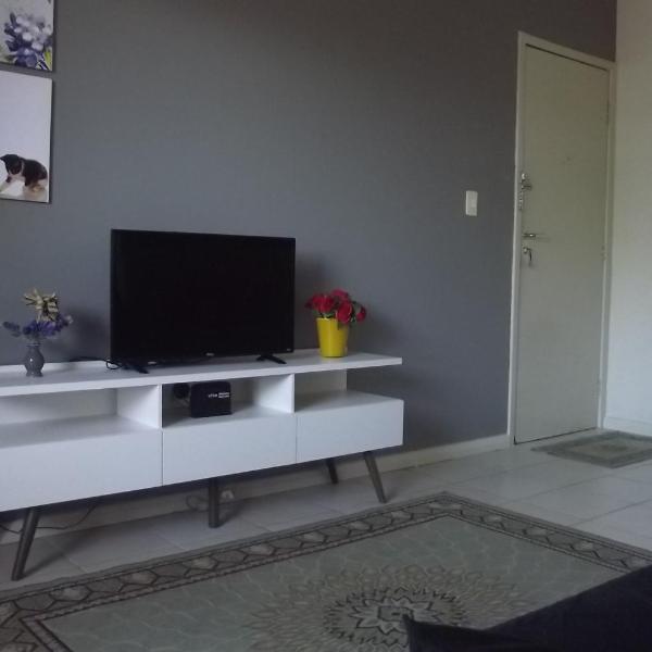 Braga Apartamento Temporada Maceió - Foto 5