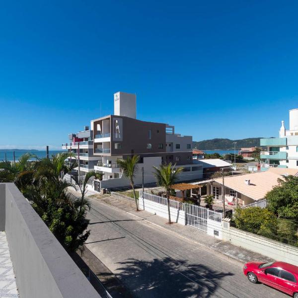 Residencial Melfi 2 Apartamento com Piscina - Foto 5