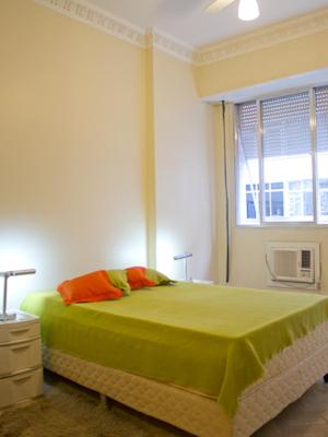 Apartamento Ouro Negro - Foto 2