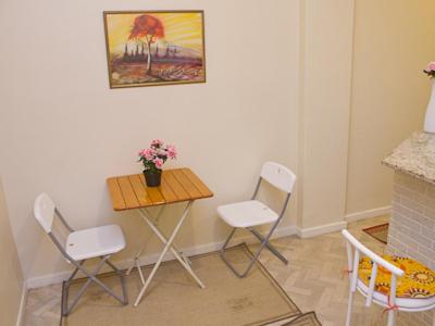 Apartamento Ouro Negro - Foto 4
