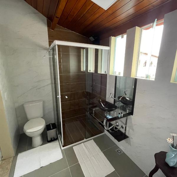 Espaço Nobre - Foto 3
