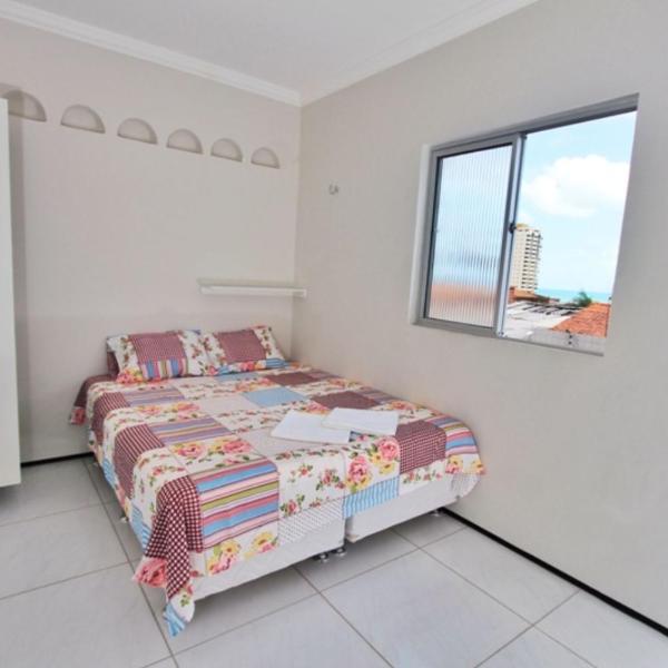 Residencial Santa Lucia - Foto 2