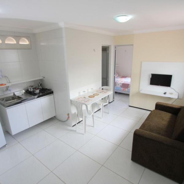 Residencial Santa Lucia - Foto 4