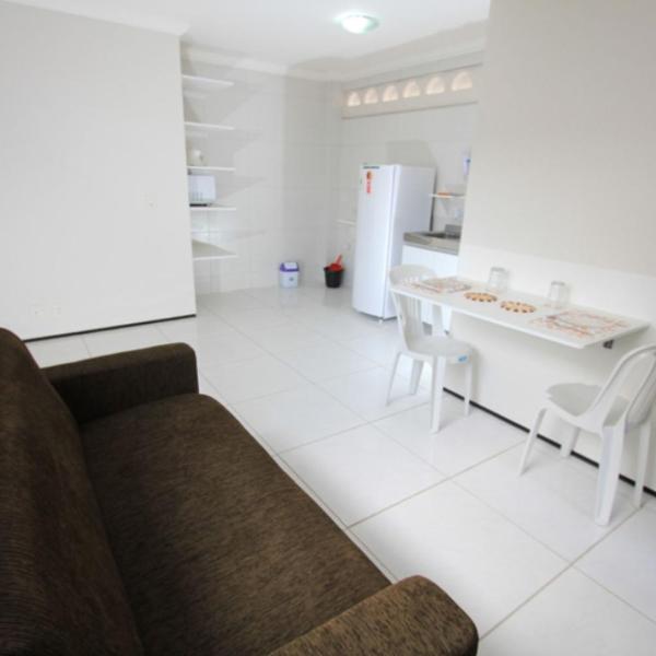 Residencial Santa Lucia - Foto 3