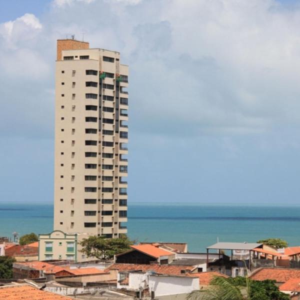 Residencial Santa Lucia - Foto 5